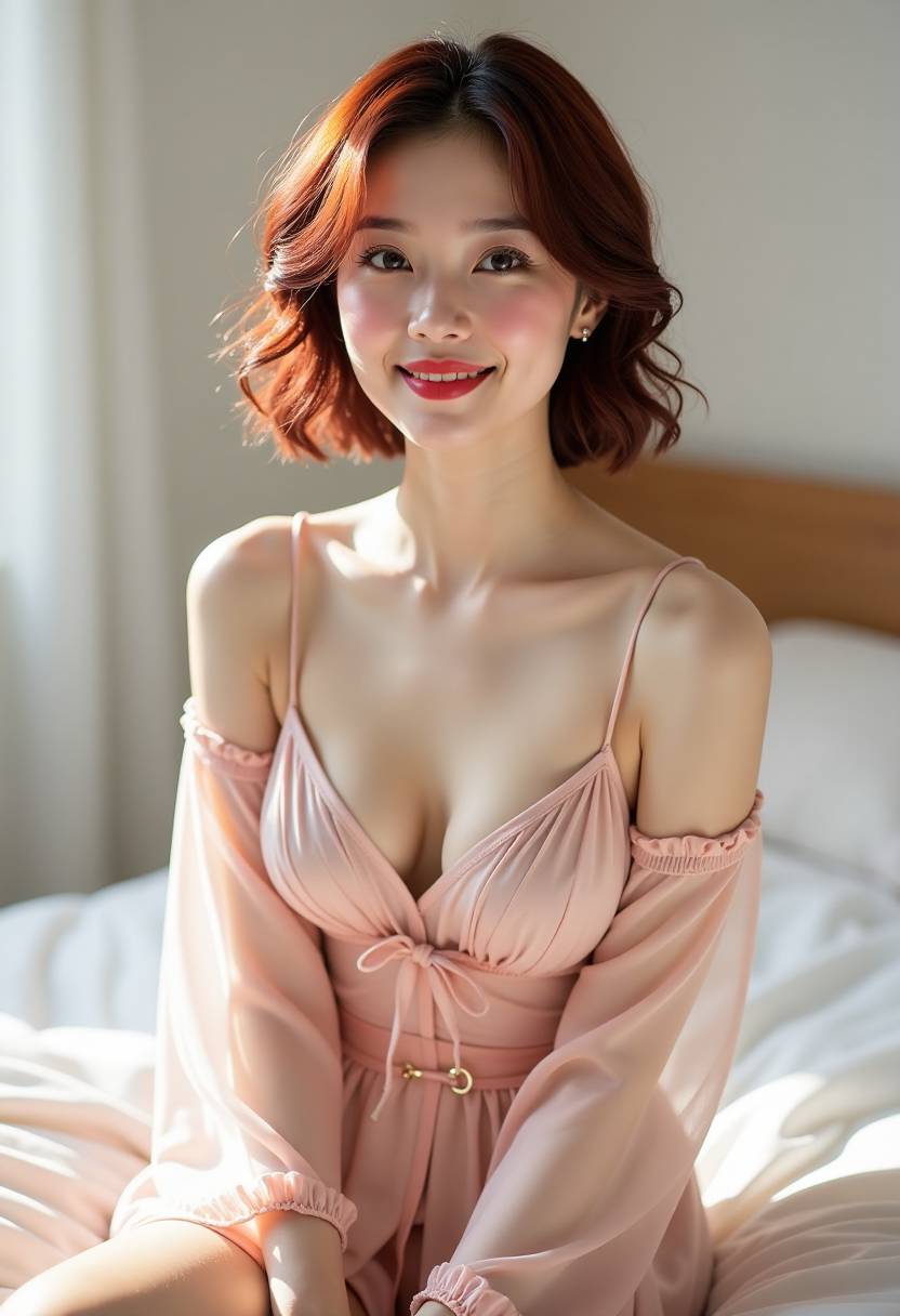 把星星交给你海报